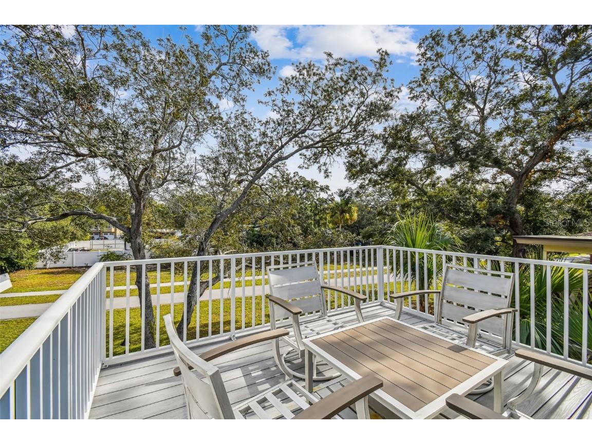 1523 Bayshore Boulevard #3 Dunedin FL 34698 U8217308 image27