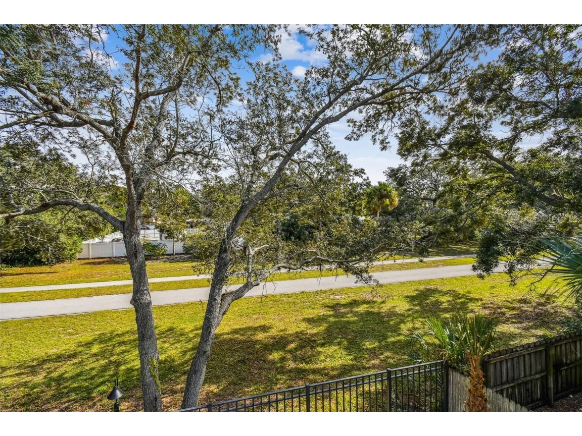 1523 Bayshore Boulevard #3 Dunedin FL 34698 U8217308 image28
