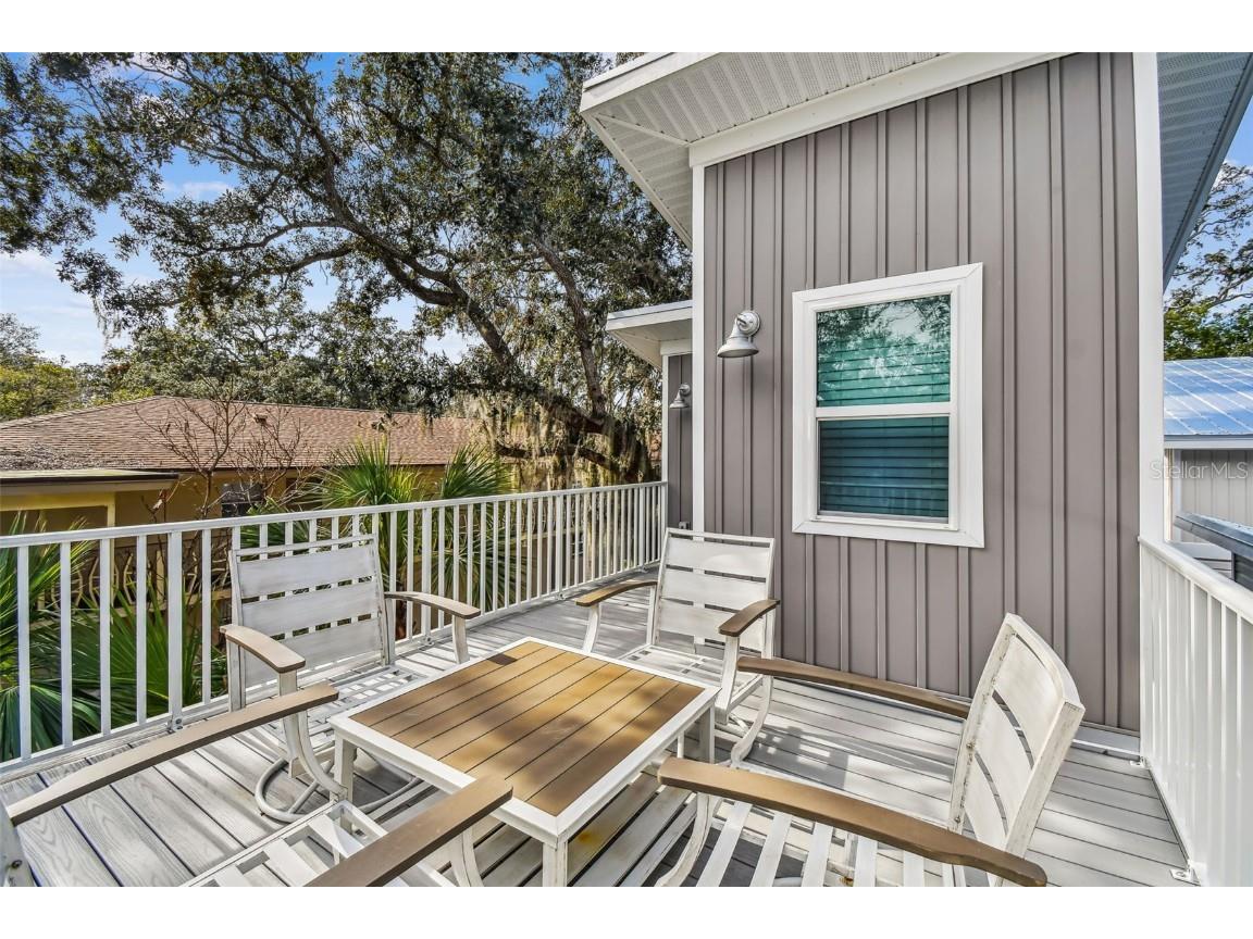 1523 Bayshore Boulevard #3 Dunedin FL 34698 U8217308 image29