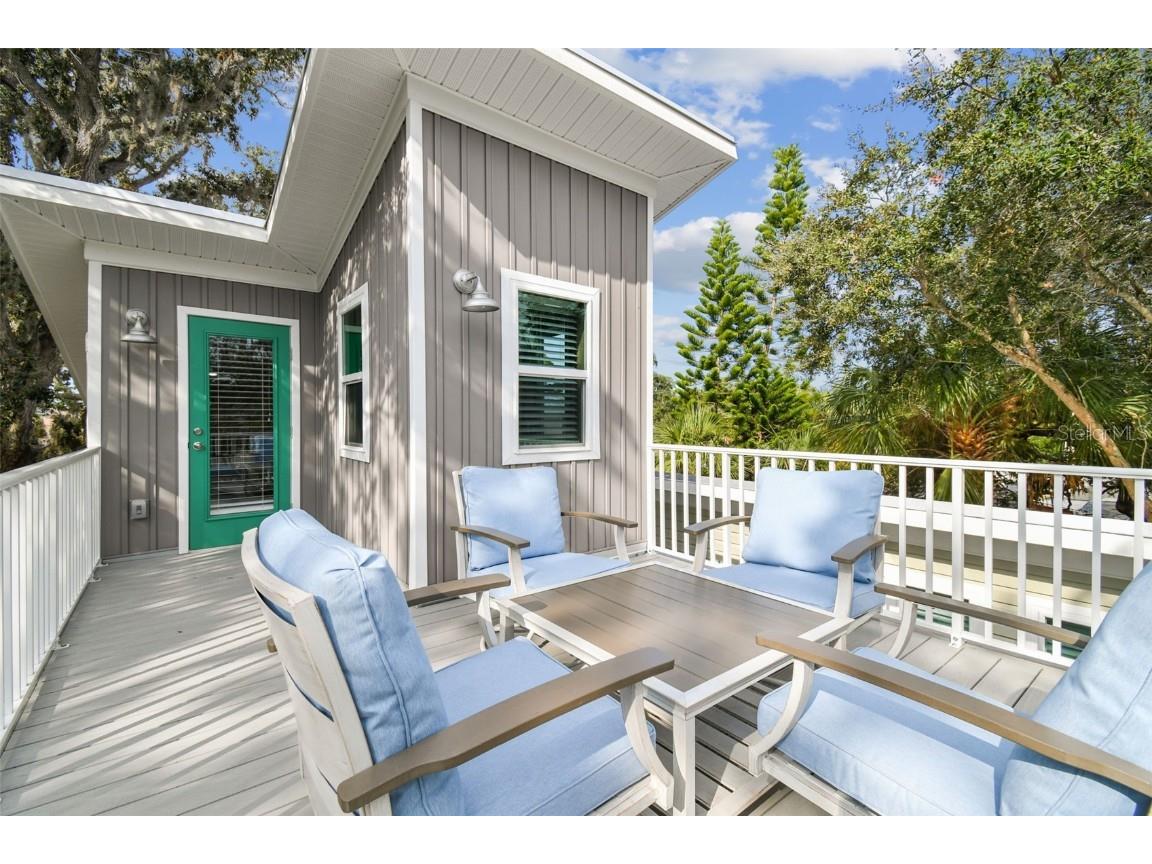 1523 Bayshore Boulevard #3 Dunedin FL 34698 U8217308 image3