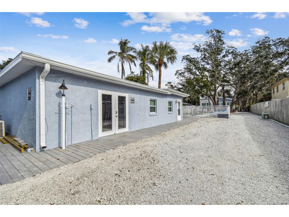 1523 Bayshore Boulevard #3 Dunedin FL 34698 U8217308 image31