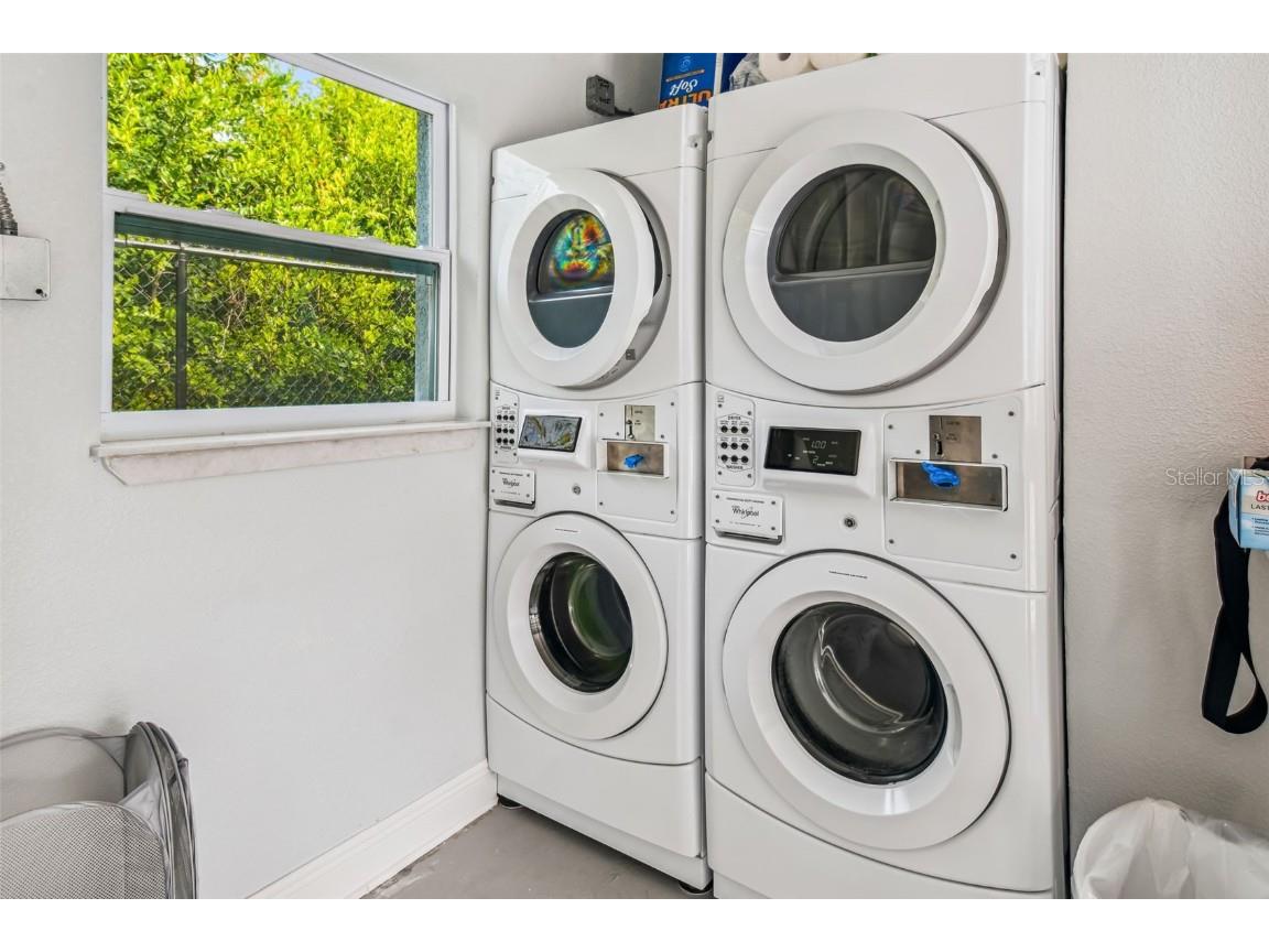 1523 Bayshore Boulevard #3 Dunedin FL 34698 U8217308 image32