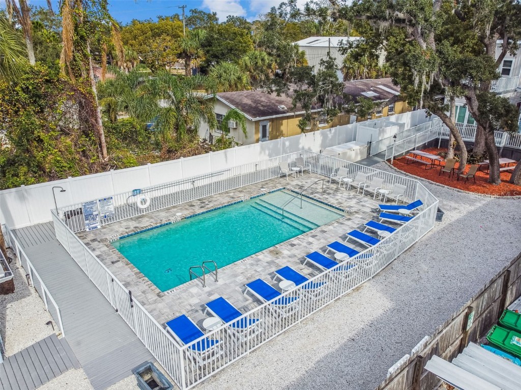 1523 Bayshore Boulevard #3 Dunedin FL 34698 U8217308 image33