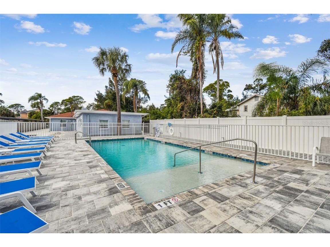 1523 Bayshore Boulevard #3 Dunedin FL 34698 U8217308 image34