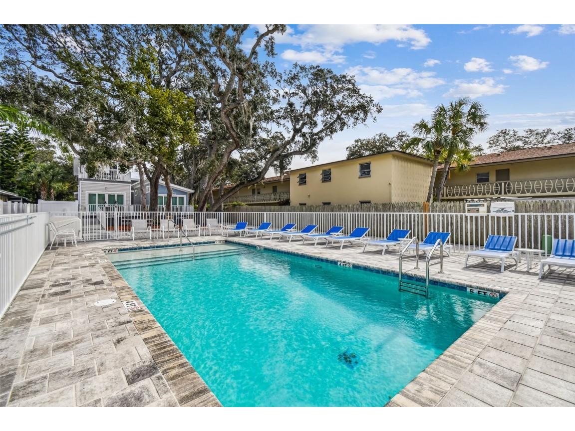 1523 Bayshore Boulevard #3 Dunedin FL 34698 U8217308 image35