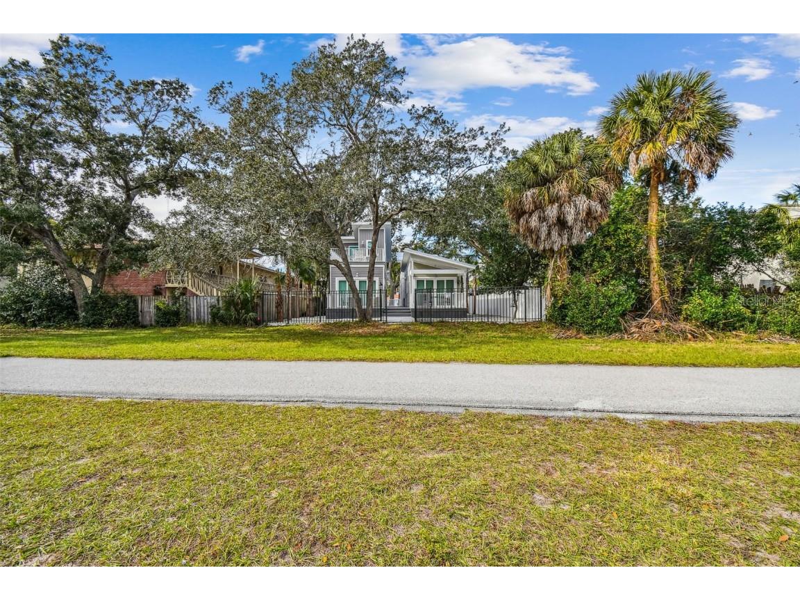 1523 Bayshore Boulevard #3 Dunedin FL 34698 U8217308 image37