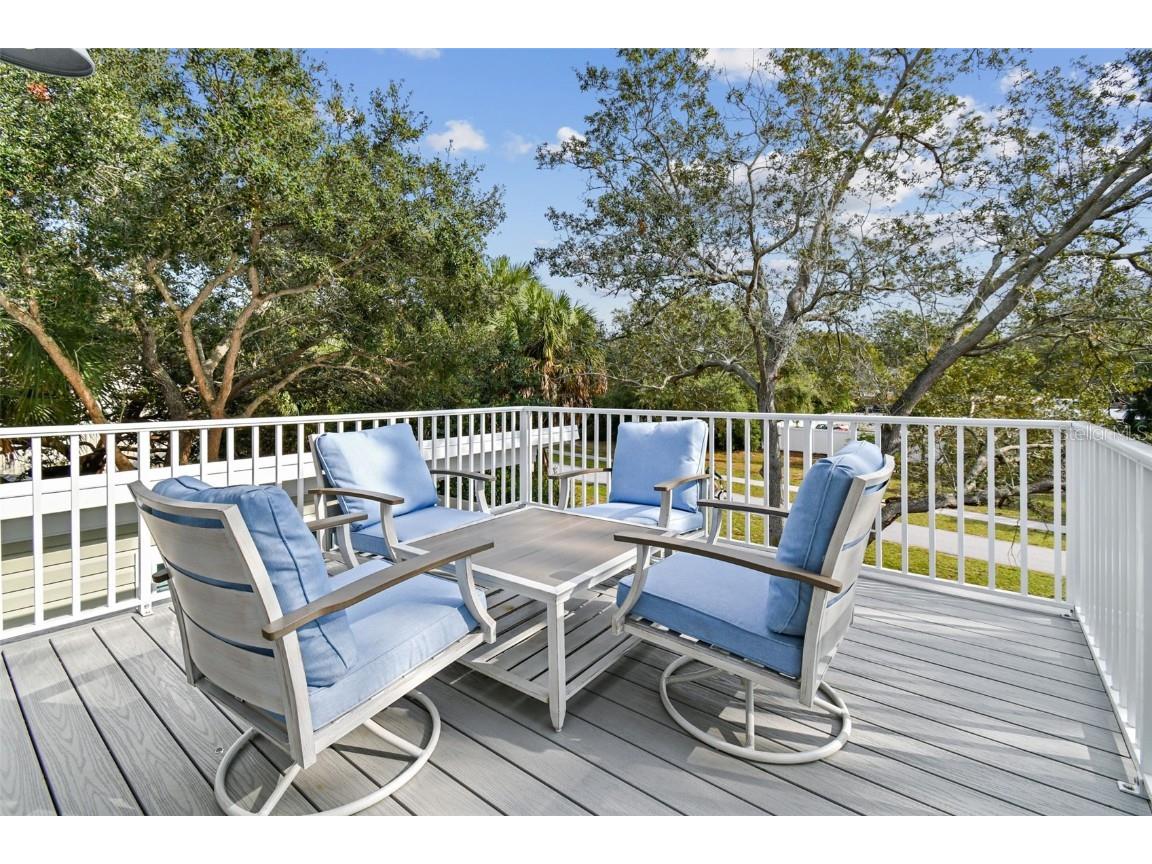 1523 Bayshore Boulevard #3 Dunedin FL 34698 U8217308 image4