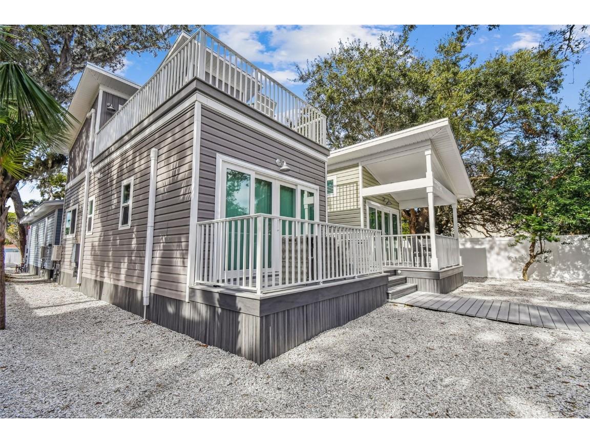 1523 Bayshore Boulevard #3 Dunedin FL 34698 U8217308 image40