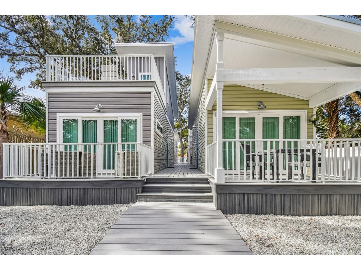 1523 Bayshore Boulevard #3 Dunedin FL 34698 U8217308 image41