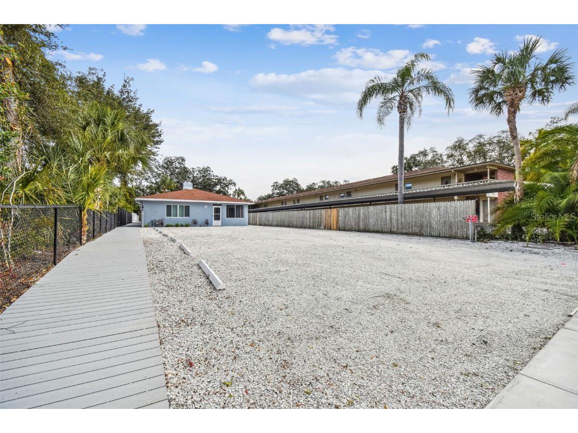 1523 Bayshore Boulevard #3 Dunedin FL 34698 U8217308 image43