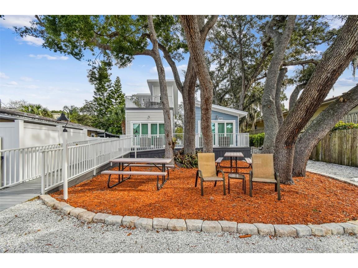 1523 Bayshore Boulevard #3 Dunedin FL 34698 U8217308 image45