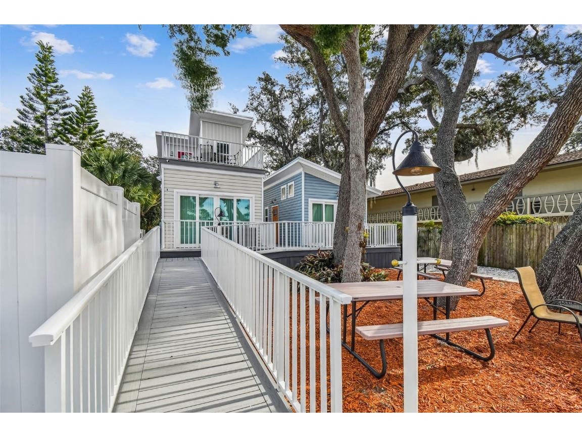 1523 Bayshore Boulevard #3 Dunedin FL 34698 U8217308 image46