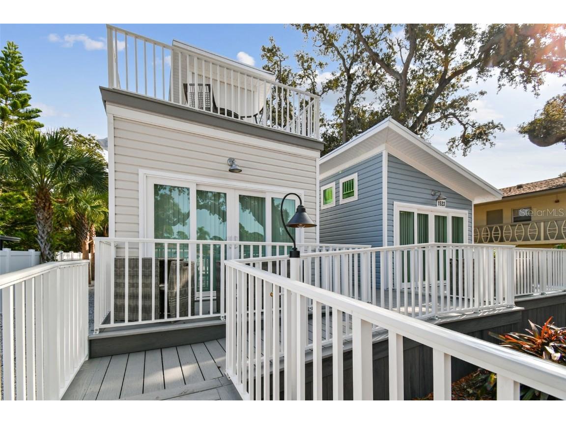 1523 Bayshore Boulevard #3 Dunedin FL 34698 U8217308 image47