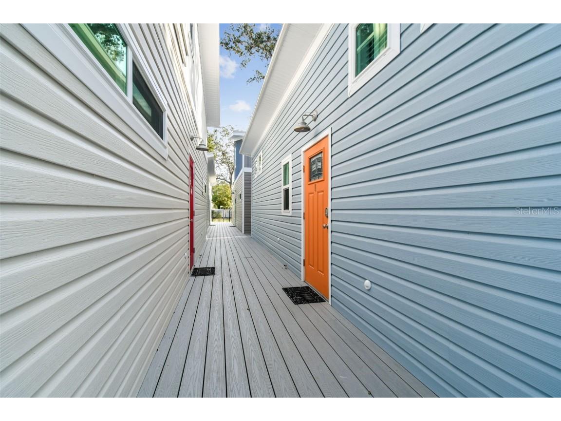 1523 Bayshore Boulevard #3 Dunedin FL 34698 U8217308 image48