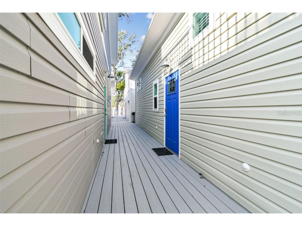 1523 Bayshore Boulevard #3 Dunedin FL 34698 U8217308 image49