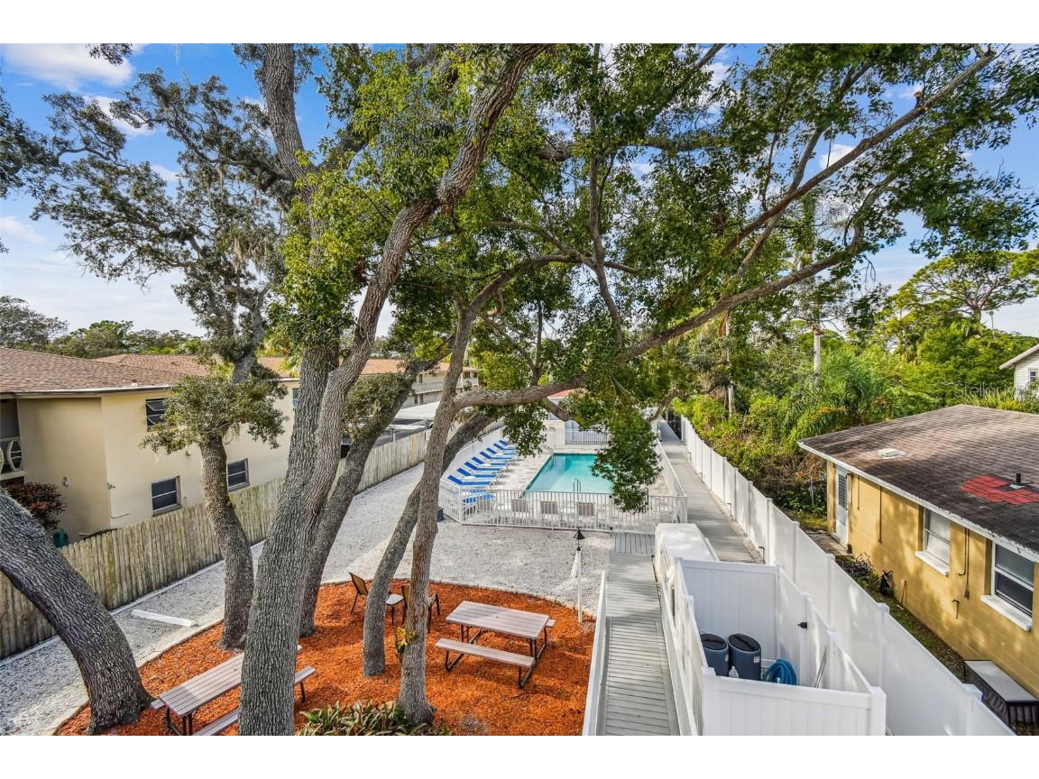 1523 Bayshore Boulevard #3 Dunedin FL 34698 U8217308 image50