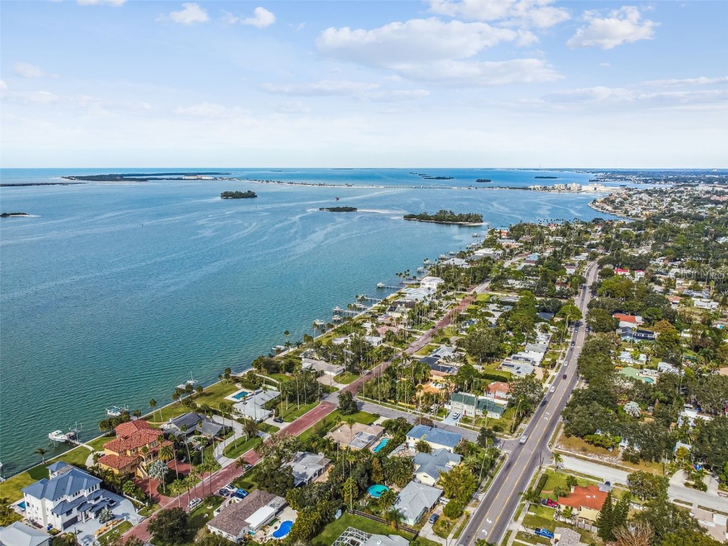 1523 Bayshore Boulevard #3 Dunedin FL 34698 U8217308 image52