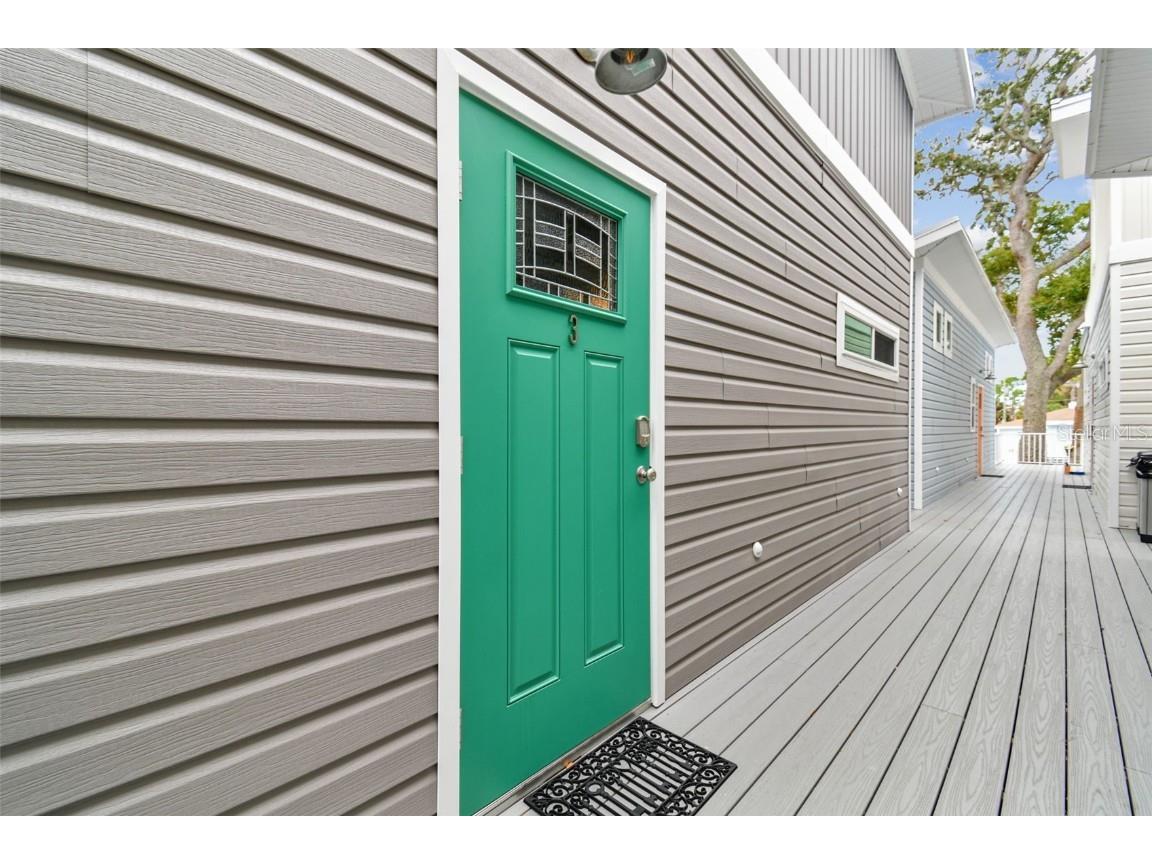 1523 Bayshore Boulevard #3 Dunedin FL 34698 U8217308 image6