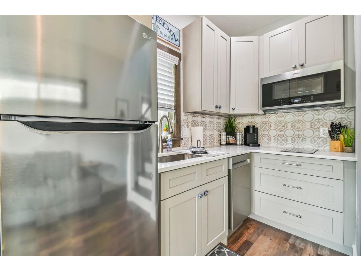 1523 Bayshore Boulevard #3 Dunedin FL 34698 U8217308 image7