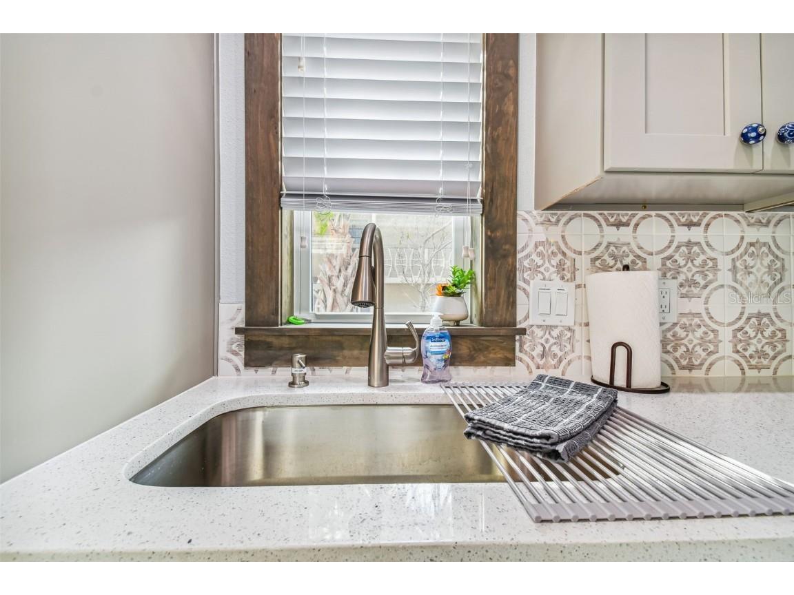 1523 Bayshore Boulevard #3 Dunedin FL 34698 U8217308 image9