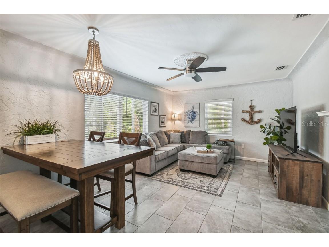 1523 Bayshore Boulevard #6 Dunedin FL 34698 U8216932 image10