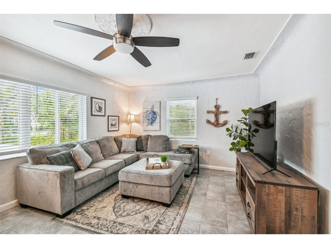 1523 Bayshore Boulevard #6 Dunedin FL 34698 U8216932 image11