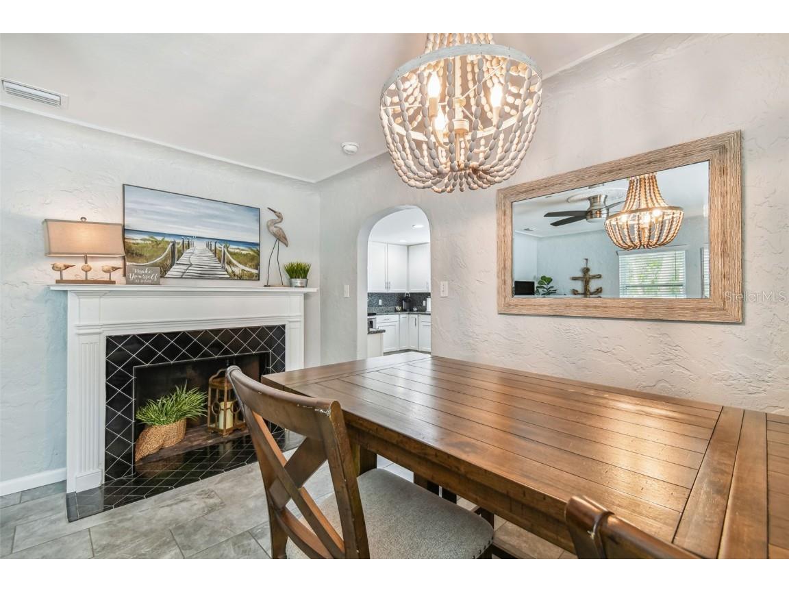 1523 Bayshore Boulevard #6 Dunedin FL 34698 U8216932 image13