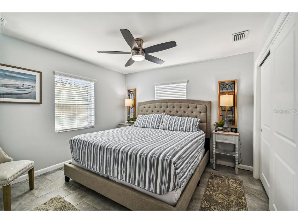 1523 Bayshore Boulevard #6 Dunedin FL 34698 U8216932 image14