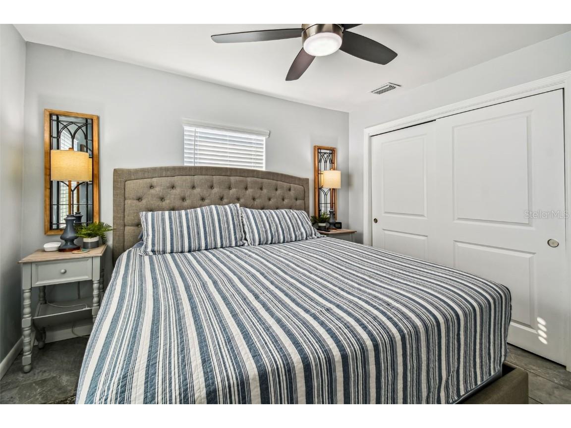 1523 Bayshore Boulevard #6 Dunedin FL 34698 U8216932 image15