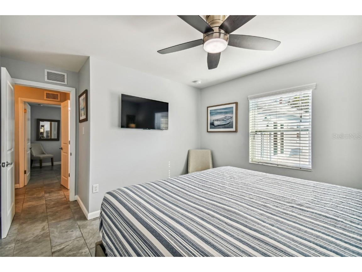 1523 Bayshore Boulevard #6 Dunedin FL 34698 U8216932 image16