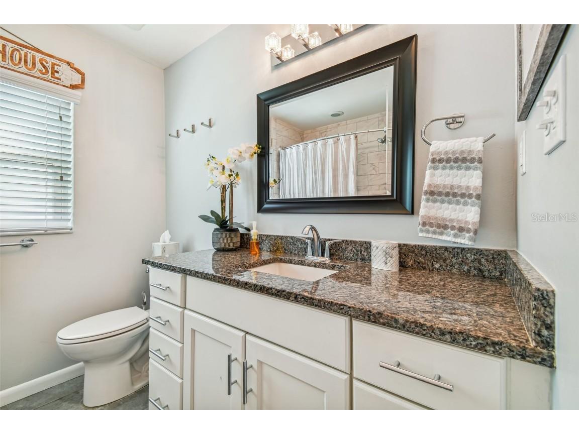 1523 Bayshore Boulevard #6 Dunedin FL 34698 U8216932 image17