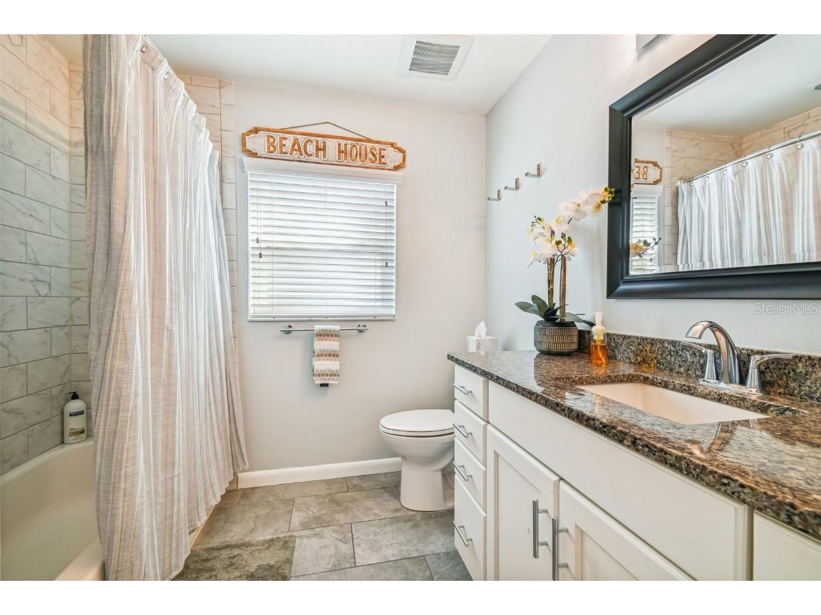 1523 Bayshore Boulevard #6 Dunedin FL 34698 U8216932 image18