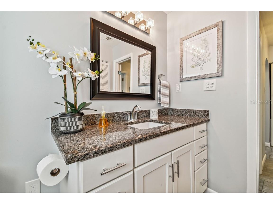 1523 Bayshore Boulevard #6 Dunedin FL 34698 U8216932 image19