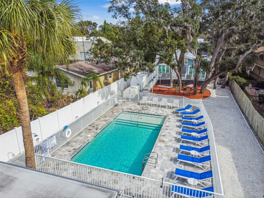 1523 Bayshore Boulevard #6 Dunedin FL 34698 U8216932 image2