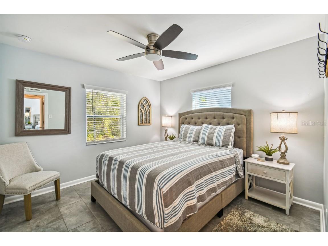 1523 Bayshore Boulevard #6 Dunedin FL 34698 U8216932 image20