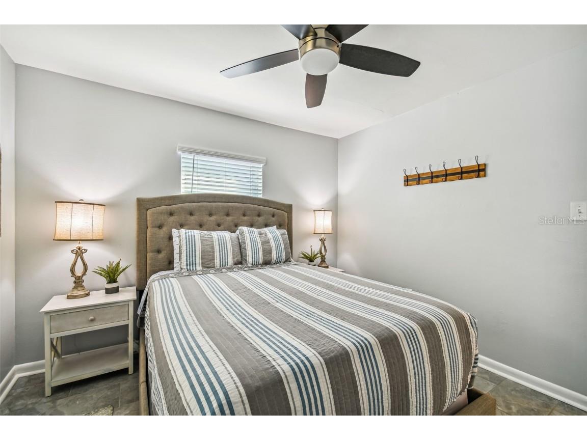 1523 Bayshore Boulevard #6 Dunedin FL 34698 U8216932 image21