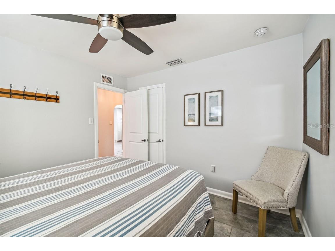 1523 Bayshore Boulevard #6 Dunedin FL 34698 U8216932 image22