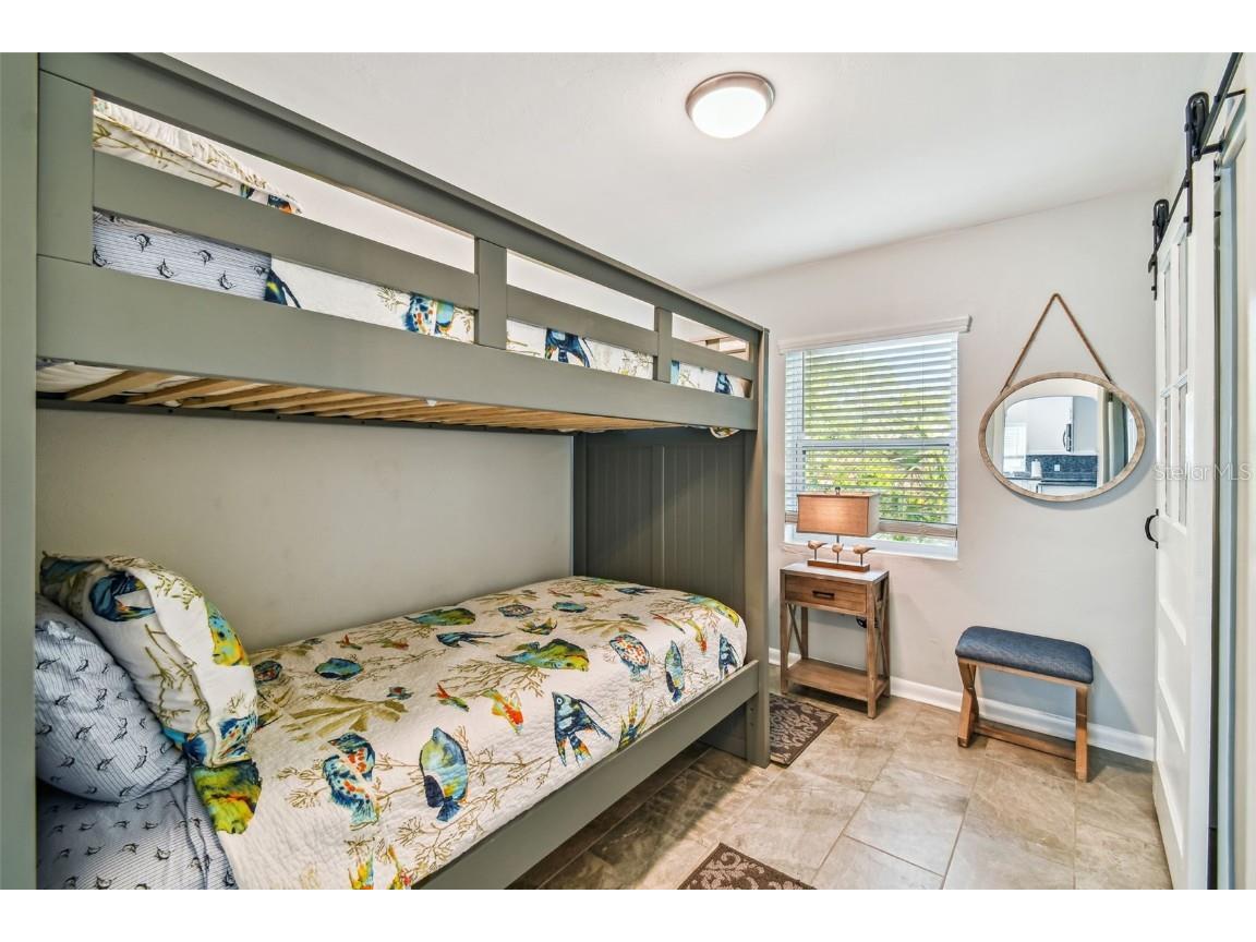 1523 Bayshore Boulevard #6 Dunedin FL 34698 U8216932 image23