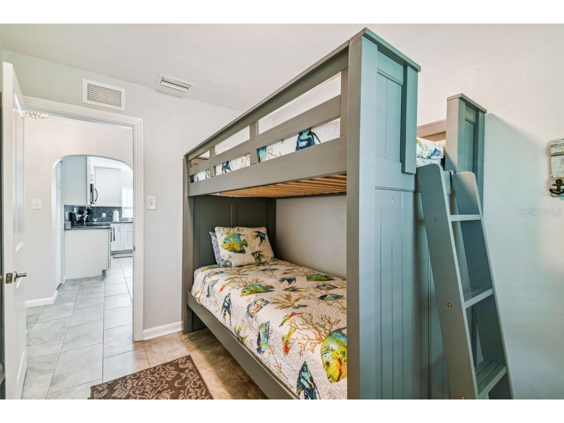 1523 Bayshore Boulevard #6 Dunedin FL 34698 U8216932 image24