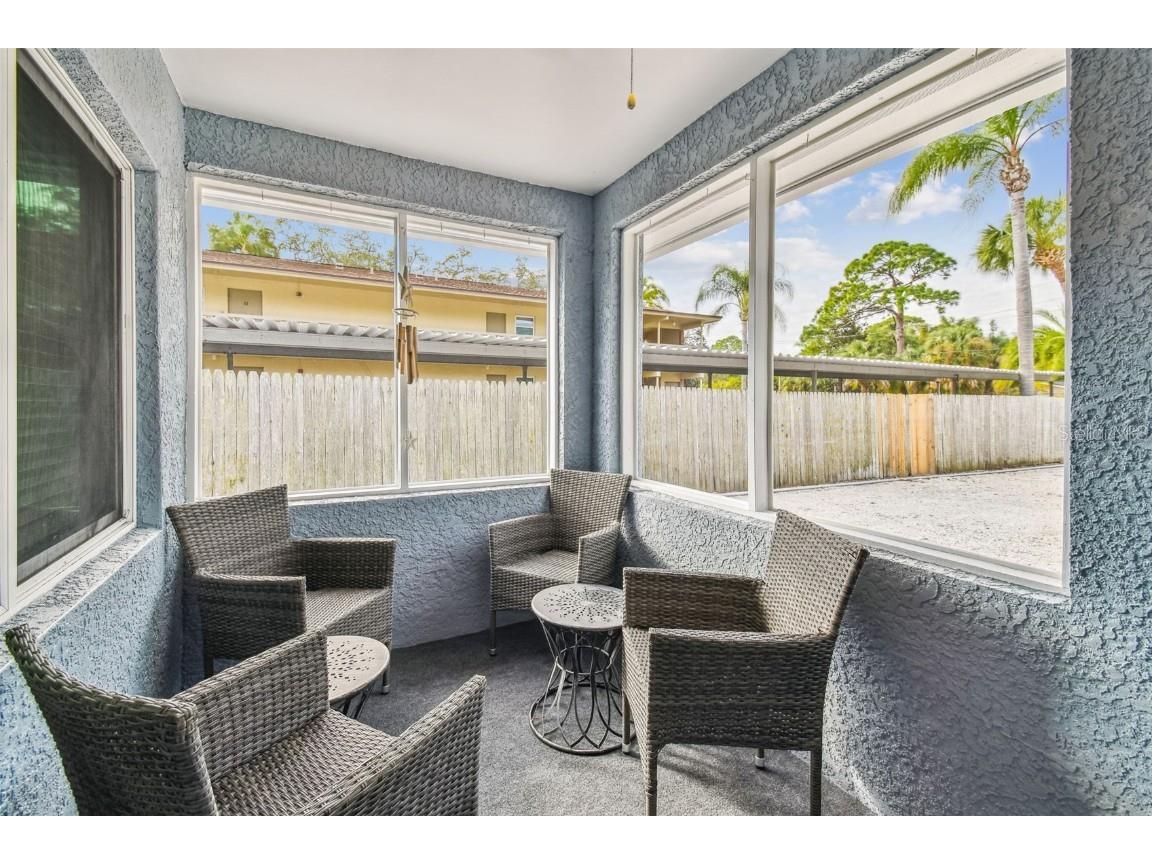 1523 Bayshore Boulevard #6 Dunedin FL 34698 U8216932 image25