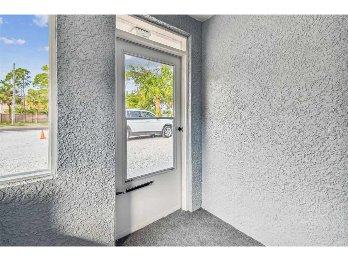 1523 Bayshore Boulevard #6 Dunedin FL 34698 U8216932 image26