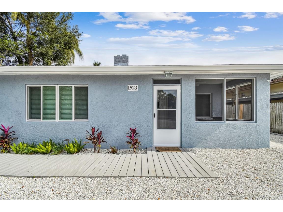 1523 Bayshore Boulevard #6 Dunedin FL 34698 U8216932 image27