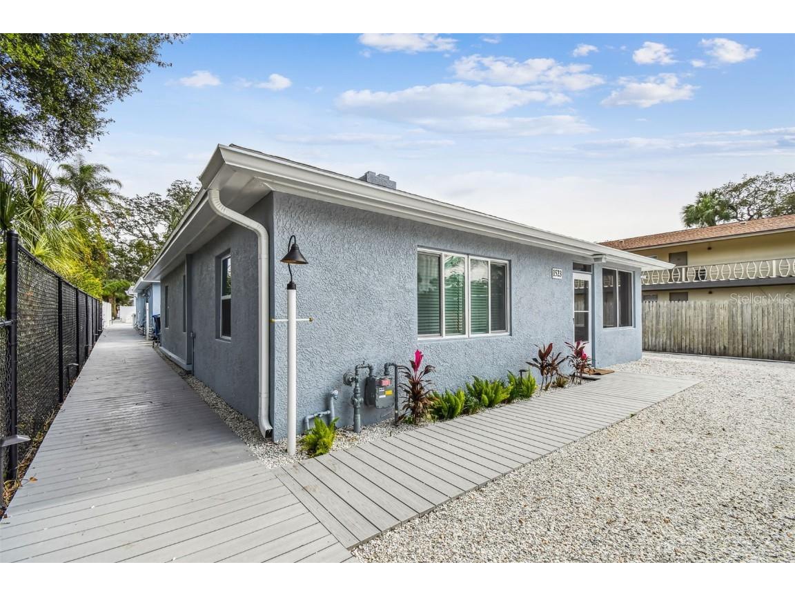 1523 Bayshore Boulevard #6 Dunedin FL 34698 U8216932 image28