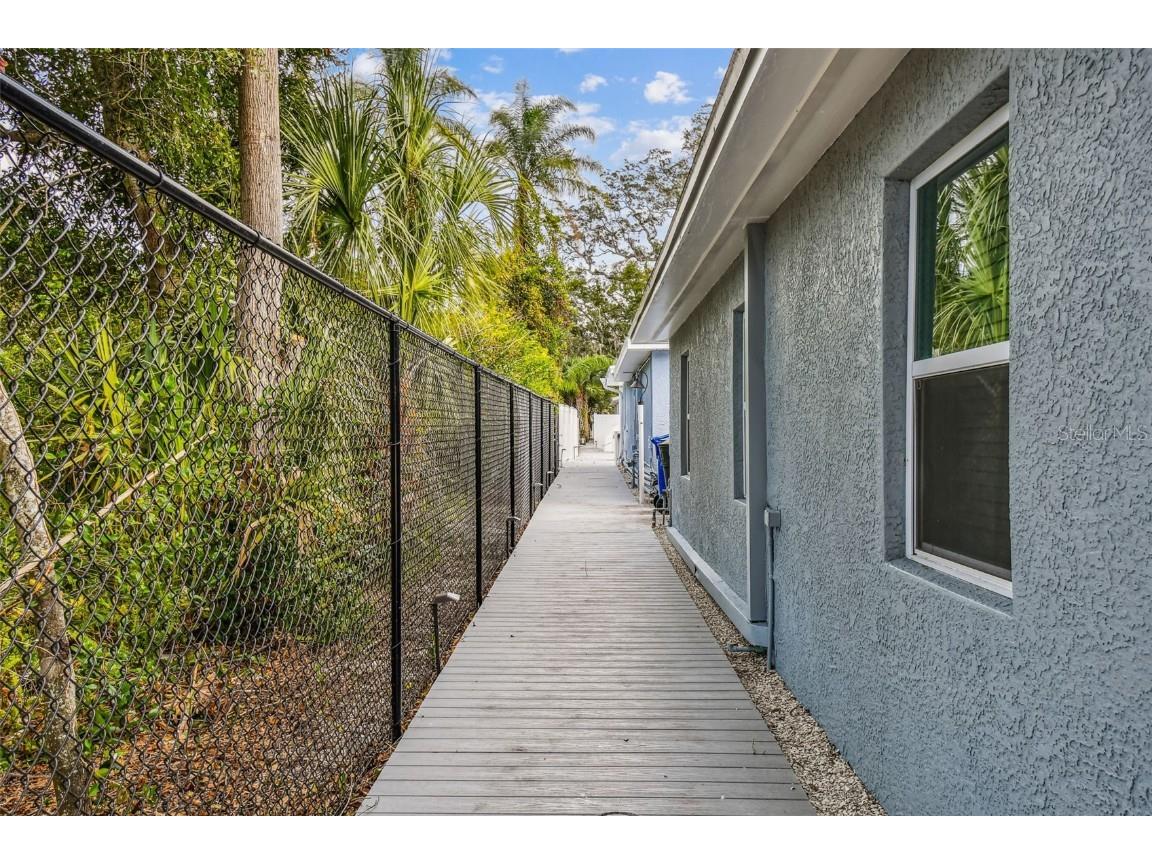 1523 Bayshore Boulevard #6 Dunedin FL 34698 U8216932 image29