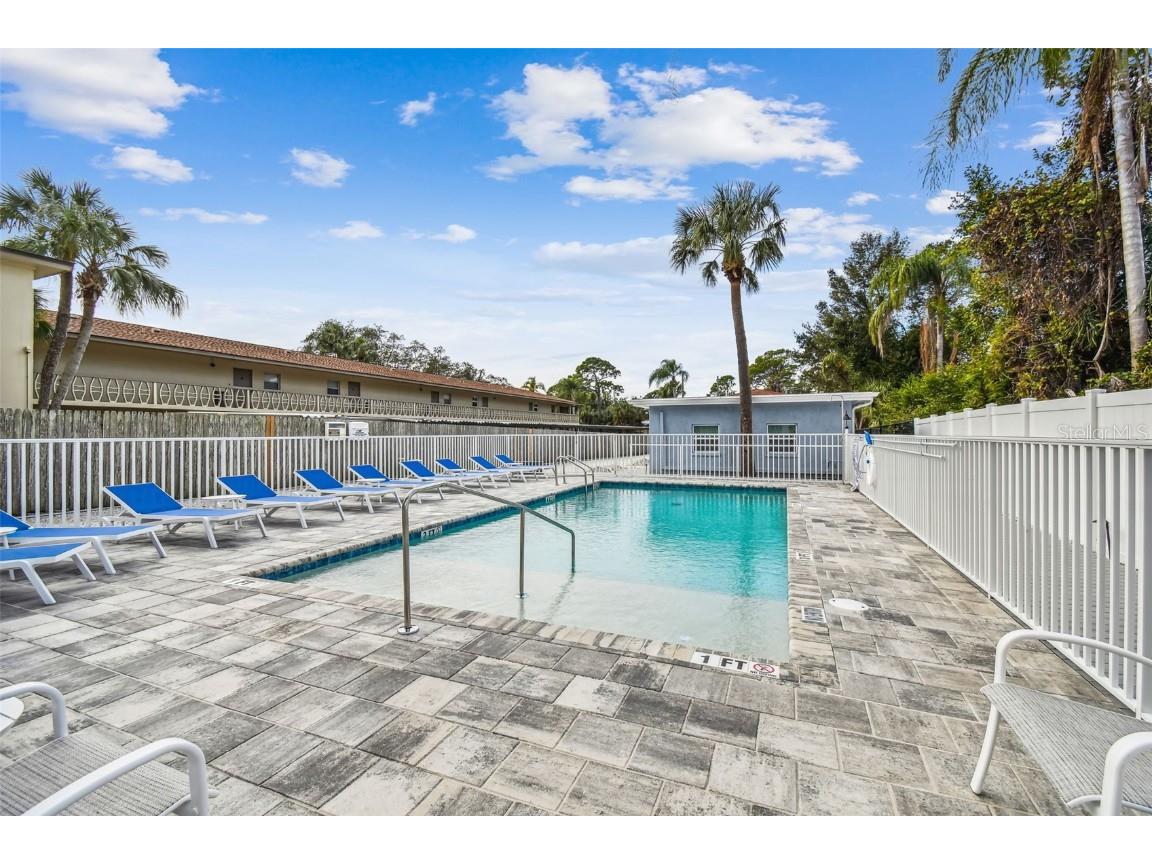1523 Bayshore Boulevard #6 Dunedin FL 34698 U8216932 image31