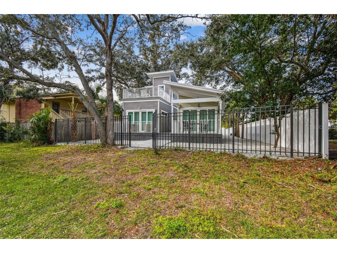 1523 Bayshore Boulevard #6 Dunedin FL 34698 U8216932 image38