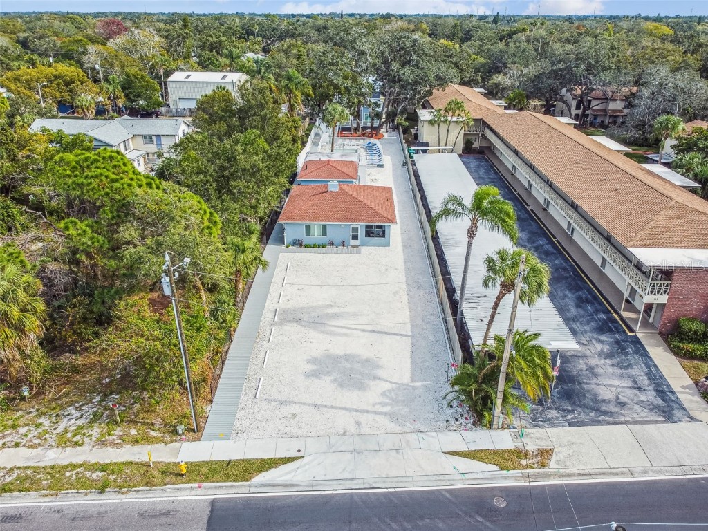 1523 Bayshore Boulevard #6 Dunedin FL 34698 U8216932 image41