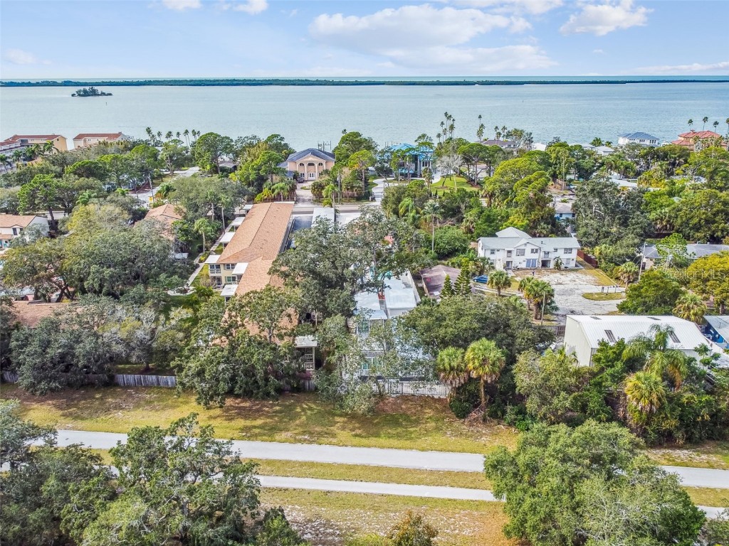 1523 Bayshore Boulevard #6 Dunedin FL 34698 U8216932 image42
