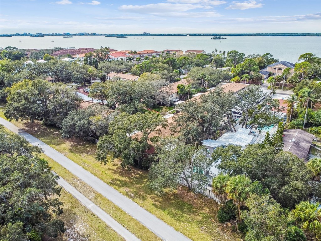 1523 Bayshore Boulevard #6 Dunedin FL 34698 U8216932 image43