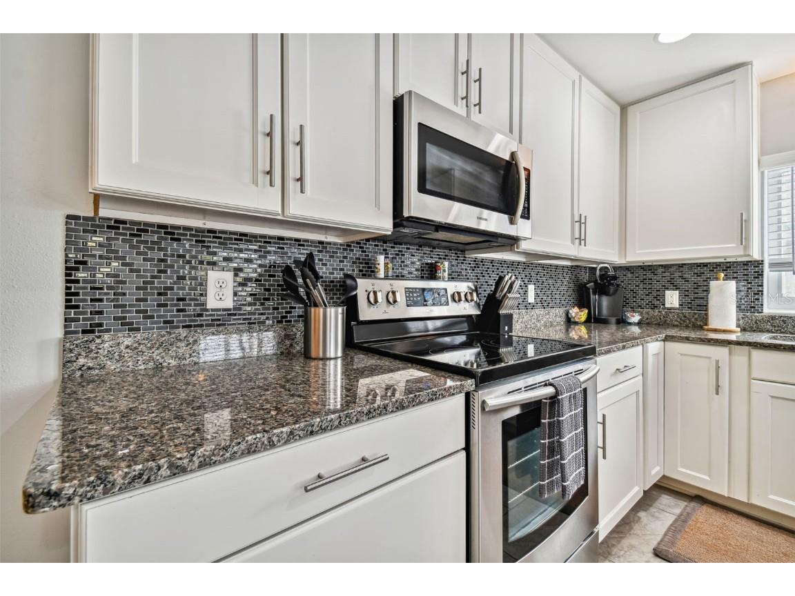 1523 Bayshore Boulevard #6 Dunedin FL 34698 U8216932 image6